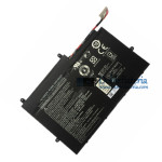 Batería para Acer 11 AP15B8K Switch SW5-173 Aspire 11 SW5-173P [Batería de repuesto]